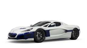 Rimac
