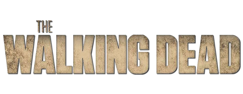 Logo de la serie